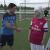 Jogadores do Arsenal humilhados por tweets sarcásticos
