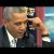 O telefonema de Obama a Dempsey e Howard