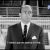 Tributo do Real Madrid a Di Stéfano