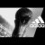 Adidas promove a final de um modo diferente do normal