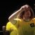Os 10 melhores golos do Mundial 2014 teatralizados