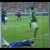 Inacreditável Futebol Clube: Fernando Torres (Chelsea)