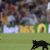 Gato preto não deu azar ao Barça no arranque da Liga Espanhola