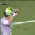 Polémica na abertura de La Liga: guarda-redes do Atlético Bilbau marca no último minuto, mas golo é anulado