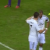 Intruso equipado de Ronaldo invadiu o jogo entre Fiorentina vs Real Madrid