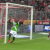 Inacreditável Futebol Clube: Malanda (Wolfsburg)