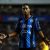 Ronaldinho falha penalti e perde jogo em estreia no México