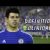 Todos os golos de Diego Costa na Premier League recriados no FIFA15