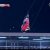 Drone invade jogo entre Sérvia e Albânia