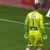 Guarda-redes do Charleroi tem falhanço incrível
