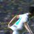 Leandro Damião criticado por tentar “cavar” penalty de forma descarada