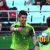 Penalty “à Cruyff” marcado de forma perfeita na Coreia