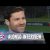 Xabi Alonso a falar alemão: veja o resultado de 2 meses de aulas intensivas