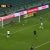 Guarda-redes do Trabzonspor faz defesas incríveis e acaba a marcar auto-golo