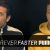Buffon vs Reus: frente-a-frente hilariante