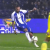 Golaço! Quaresma de trivela contra o Paços