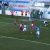 Central do Freamunde defende penalty nos descontos
