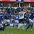 Líder da Championship cede empate quando tinha dois golos de vantagem aos 93 minutos