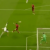 Matic marca golaço no Estádio da Luz contra Portugal