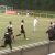 Veja o golo que a FIFA se esqueceu no prémio Puskas
