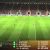 Reveja o golo do Braga contra o Rio Ave onde 11 jogadores tocaram na bola antes do golo