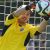 Reveja a estreia de Iker Casillas com a camisola do FC Porto