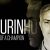 José Mourinho: O Perfil de um Campeão