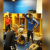 Veja o que deixou Didier Drogba completamente surpreendido