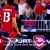 Albânia rumo ao Euro 2016 publica documentário Battle In The Balkans