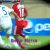 E quem diz que no Egipto não há futebol espectáculo? Showboat Egipto 2014-2015
