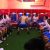 James Rodriguez Ex-FC Porto supera o Headers Challenge