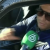 Cristiano Ronaldo afasta microfone da imprensa espanhola
