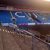 Piscina em Brunton Park Stadium Estádio do Carlisle UFC