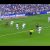 Top 10 dos golos nos clássicos entre Barcelona e Real Madrid
