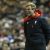 Jurgen Klopp quer que os seus jogadores aprendam com os erros