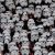 Impressionante coreografia dos Ultras do CSKA Sofia inspirada no Star Wars