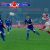 O golo do ano na Índia; superbo volley de Iain Hume