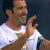 Sensacional golo de Figo após assistência de Beckham