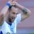 Inacreditável Futebol Clube: Apostolos Vellios (Iraklis)