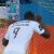 Aboubakar protagoniza falhanço da temporada contra o Estoril