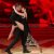 Alessandro Del Piero mostra dotes na dança na TV italiana