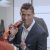 Cristiano Ronaldo: protagonista em anúncio israelita