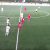 Jogador do Barreirense marca golo que está a dar a volta ao mundo