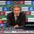 Depoimentos atrapalhados de Jesus depois da derrota contra o Benfica