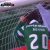 Bryan Ruiz protagoniza o falhanço do campeonato no dérbi