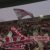 Seis clubes que deve conhecer antes de morrer
