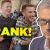 Mourinho participa em brincadeira com conhecido canal do Youtube