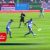 O golo que está a dar que falar em Inglaterra