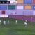 Em Portugal…Suplente do Sertanense tenta evitar golo da União de Leiria