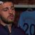 Bernardo Silva já está no Manchester City: a primeira entrevista